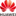 華為云CodeArts Snap編程
